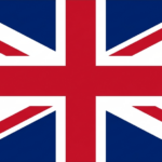 Union Flag